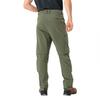 VAUDE Конвертируемые брюки Farley Stretch III