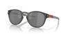 Sunglasses OO9265 LATCH [Oakley]