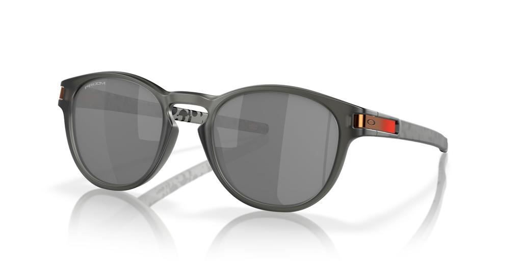 Sunglasses OO9265 LATCH [Oakley]