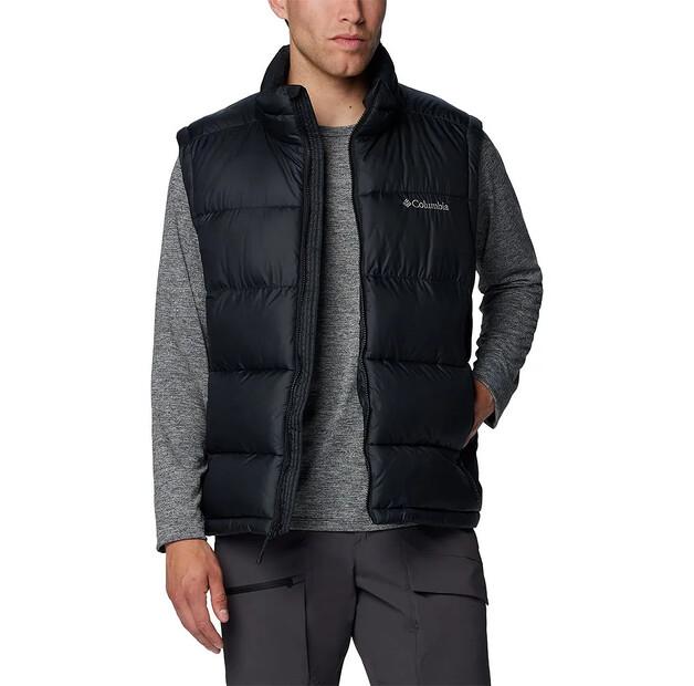 Columbia Pike Lake™ II жилет