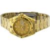 [Seiko] SEIKO 5 5 Sports Watch Men's Japanese Model SNZB26J1 [Parallel Imported Product]