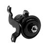 Новый топливный фильтр 23300-62030 для Toyota Tacoma/4Runner/Tundra 3.4L V6