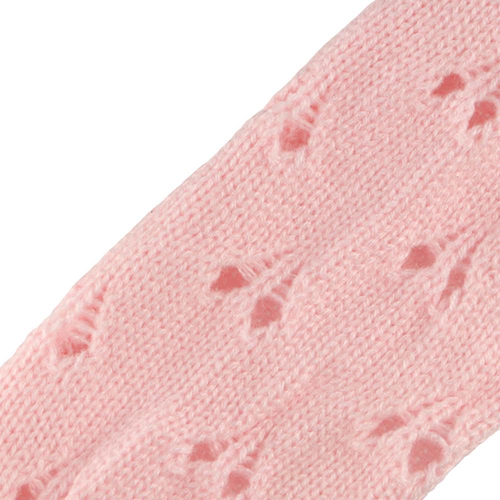 Перчатки без пальцев, свободные, эластичные, с рукавами до половины пальцев, для катания на лыжах