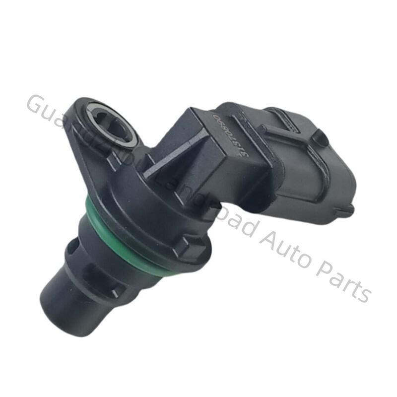 31370890 Engine Crankshaft Position Sensor Fits For VOLVO 2012 S60 2015 V40 1.6T T4 B4164T
