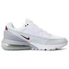 Nike Air Max Pulse Usa Sneakers Casual Shoes FQ4156-102