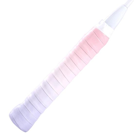 Теннисная ракетка лента для захвата Precut Dry Feel теннисная лента Overgrip противоскользящая обмотка для теннисных ракеток Pickleball Badminton
