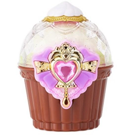 Catch Tiniping Sweet and Sour Jokko Ping Figure Set, 1 Piece, a Popular Character In Korea