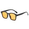 Women's Sunglasses Men's Sunglasses New Sunglasses Retro Sunglasses Fashion.