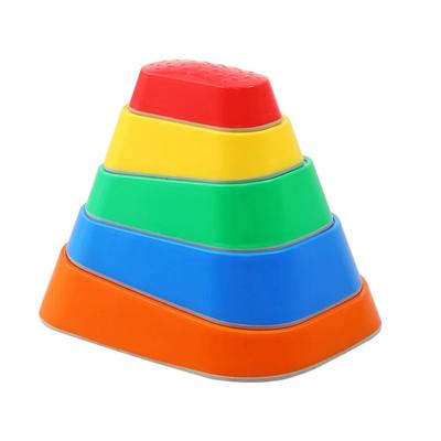 Обучающие и развивающие игрушки – Обучающие игрушки
