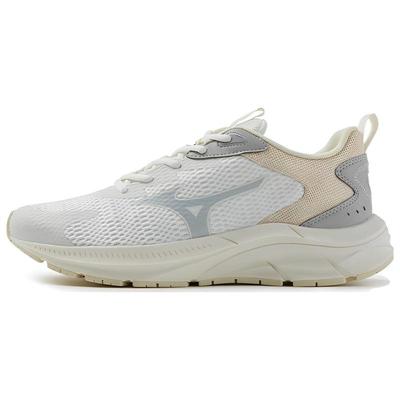 Pi Lite V2 'Белый' Mizuno D1GH230702