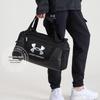 Under Armour Унисекс тренировочная сумка-даффл