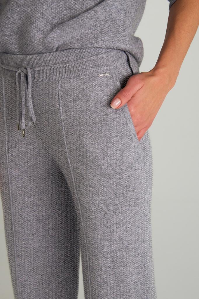 Брюки Marc & Andre (80254)