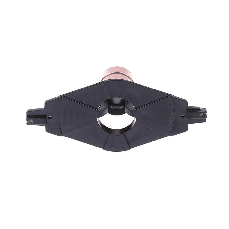 1 шт. Аксессуары для DIY Коллекторные кольца генератора Коммутатор для регулятора Fiat Генератор Коллекторное устройство Медная головка