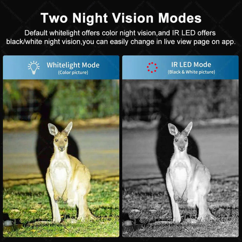 5K 10MP Wifi IP камера 10-кратный зум с двумя объективами наружная PTZ камера безопасности автоматическое отслеживание умный дом CCTV камера 360° видеонаблюдение