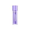 Лук Newpair Booster Shot 2000 50мл