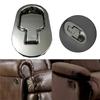 Recliner Pull Handle Replacement Sofa Chair Couch Release Lever Easy Installation Manual Pull Handle for Recliner Lounge Chair