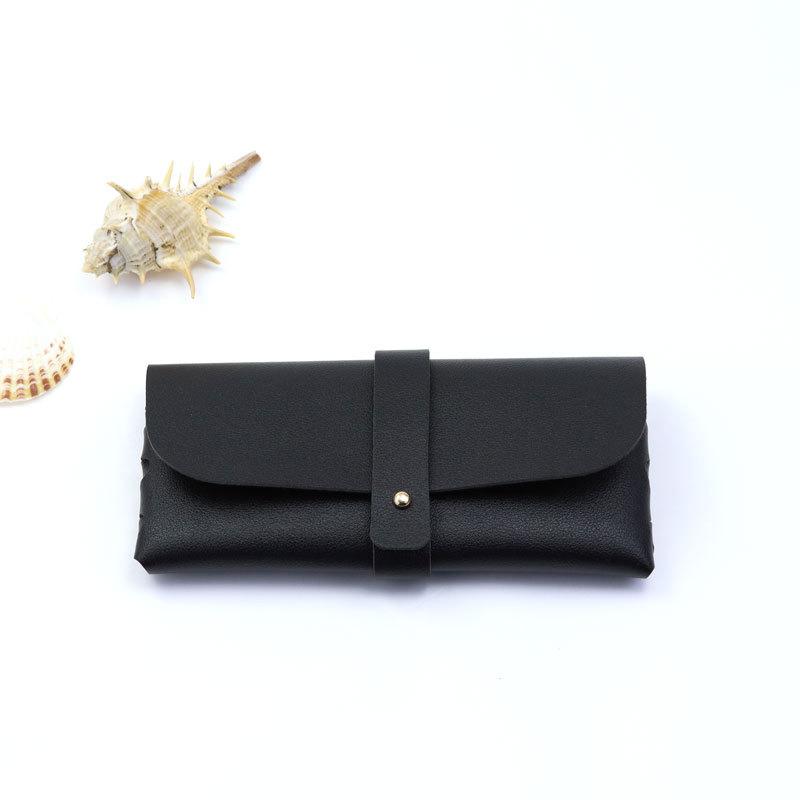 Солнцезащитные очки мужские Ruffian Handsome Driving Sunglasses Square Frame Women's Glasses UV Protective Sunglasses