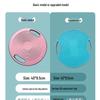 Multi-function Balance Board