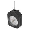 SEG 300 2 Dial Tension Gauge Meter Tester Portable Gram Force Meter Double Pointer 300 g