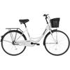 Flying Pigeon City Commuter Bicycle