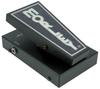 MORLEY CLASSIC SWITCHLESS WAH 20/20 (MTCSW) 20/20 (MINI) Серия, 17.7811.436.99см