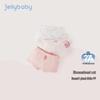 JELLYBABY Детское 7A Антибактериальное Мягкое Нижнее Белье (3-Pack)