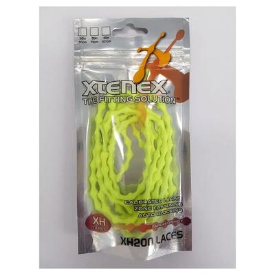 Xtenex шнурки XH 200