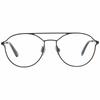 Unisex' Spectacle Frame WEB EYEWEAR WE5300 53002