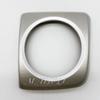 Gearbox Automatic AT Manual MT Transmission Brake Lever Handle Cover Gear Shift Knob Frame Trim for Honda Civic 2006-2011