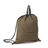 Champion Brian B4 Size Gym Pool H45 X W37 X Dcm Knapsack, Storage, Clothes, Shoes, Bag, No. 63821, Khaki,