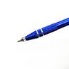 BGA Chip Gripper SMD IC Suction Pen and Electronic Component Grabber