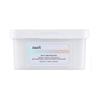 KLAIRS Freshly Juiced Vitamin Makeup Boosting Pad Brightening Care 290ml 80pcs