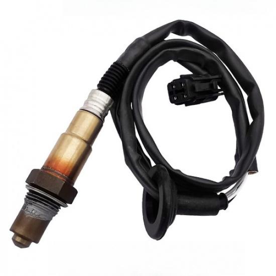 Downstream Oxygen Sensor Fit For HYUNDAI ELANTRA 1.8L L4 2011 2012-2014 234-4550
