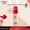 L'Oréal Revitalift Лифтинг Укрепляющая Сыворотка-Тональный Крем с Центеллой Азиатской 30 мл (новый)