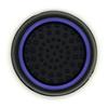 Luminous Joystick Cap for PS4/PS3/PS5/Xbox One/360/Steam Deck