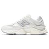 9060 Suede Pack — кроссовки унисекс Sea Salt White Raincloud Moonbeam U9060HSC
