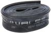 SCHWALBE 700 x Tube Presta Style 40 мм Valve 17SV [Оригинальный продукт] 28/45C