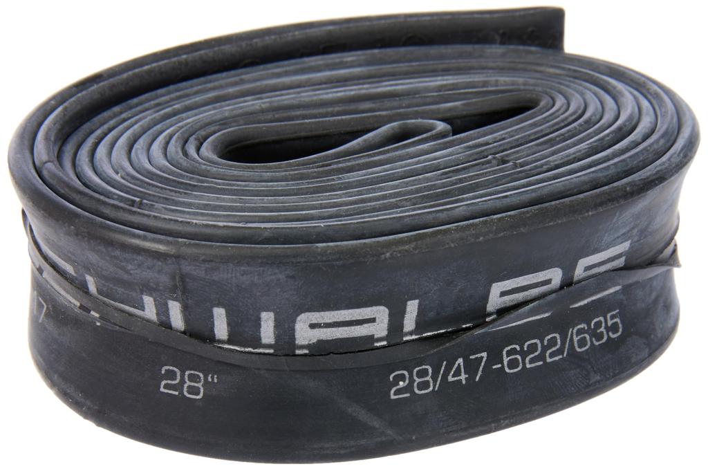 SCHWALBE 700 x Tube Presta Style 40 мм Valve 17SV [Оригинальный продукт] 28/45C