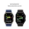 Apple Умные часы Watch Ultra 3 49 мм (Китайская версия)
