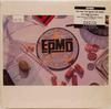 12inch Record EPMD  You Had Too Much To Drink FRE80138 Fresh Records 1989 US Rap  HipHopRB Used