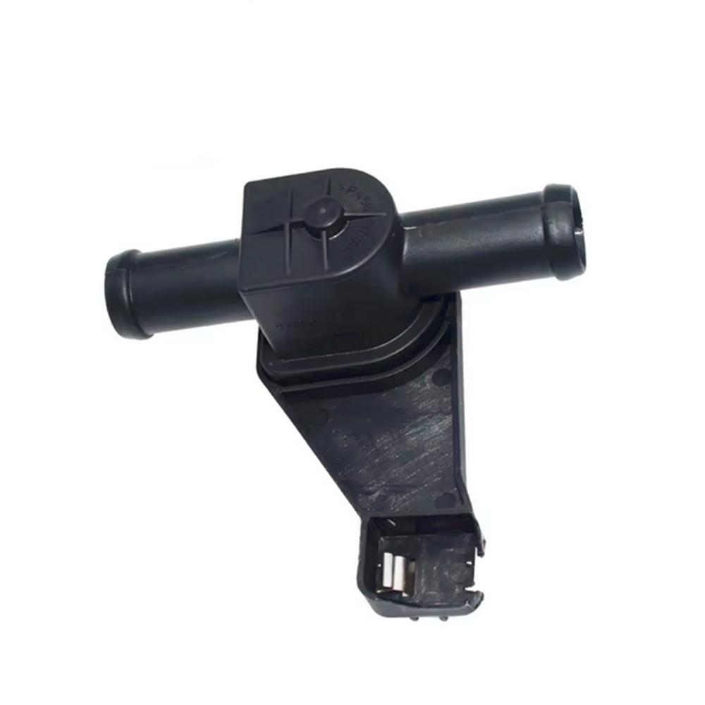 Coolant Heater Control Valve 701819809D For VW Transporter Caravelle T4 1.9 TD 2.0 2.4 D 2.5 TDI 1996-2004