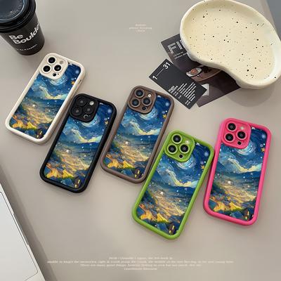 Чехол для телефона iPhone 16 13 11 Pro Max iPhone 11 13 16 Samsung S24 Ultra Samsung A54 Redmi note 12 11 Infinix Чехол