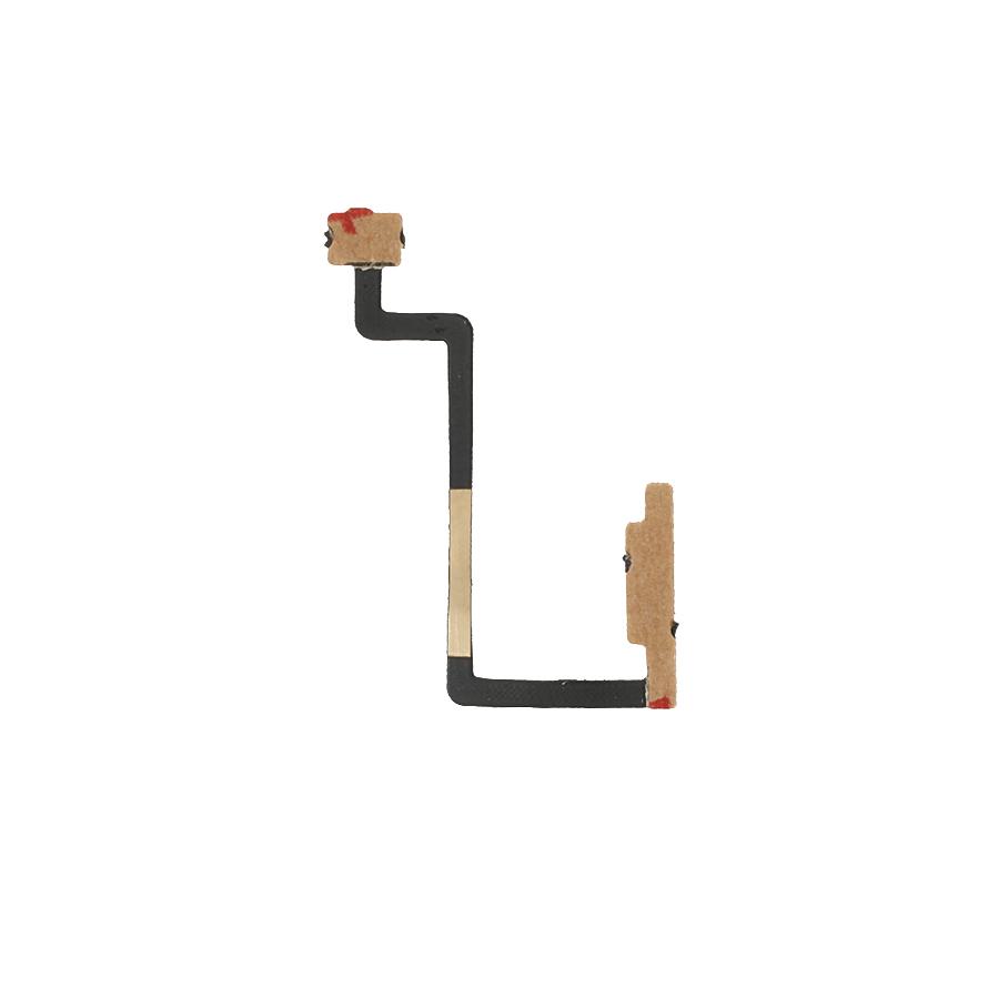 Шлейф включения/выключения для Oppo Reno5 5G Замена
