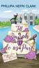 Книга Till Daph Do Us Part : Weddings. Funerals. Sleuthing. : 1