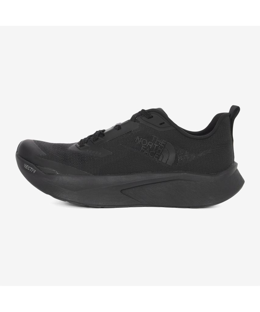 The North Face Ns93S03A Vective Versa Black