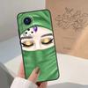 Мусульманский Исламский Девичий Арабский Хиджаб Для Honor Magic 7 Lite 5 6 8 Pro Чехол Для Honor 400 200 90 70 50 X8c X8b X9a X9b X9c X9d Win
