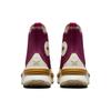 Converse Run Star Legacy CX Workwear High 'Cherry Vision' (Unisex) Cherry Vision / Beach Stone Canvas Shoes A03053C