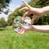 Fushigi Magic Антигравитационный магический шар