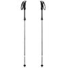 Adjustable Trekking Poles - Folding K06