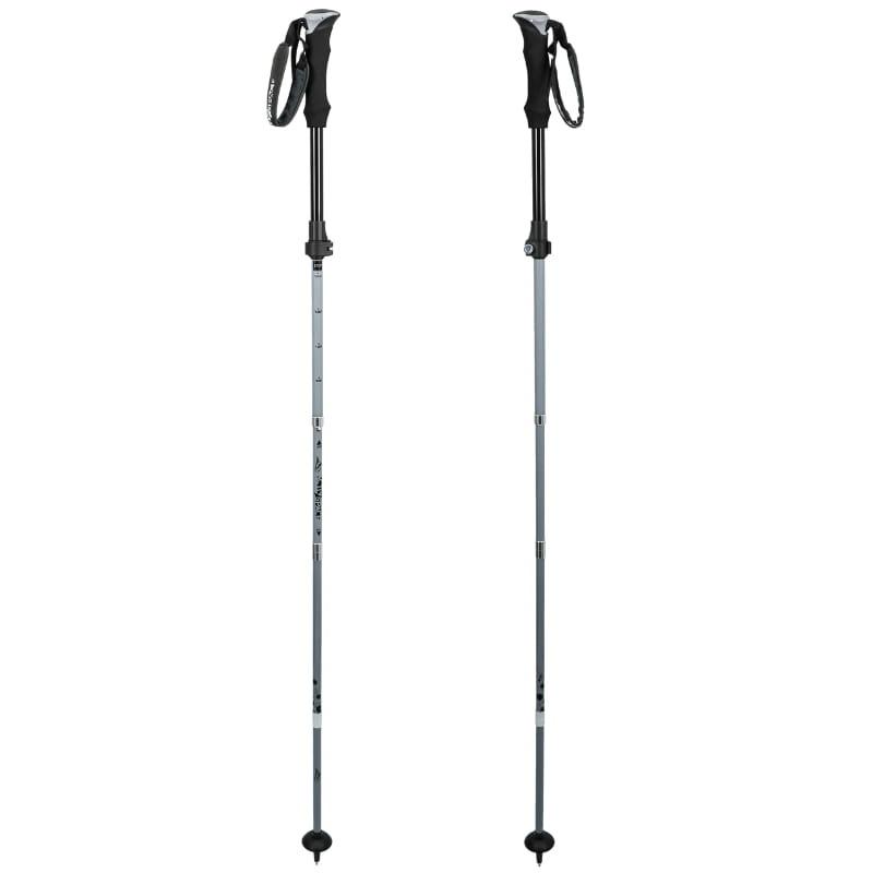Adjustable Trekking Poles - Folding K06